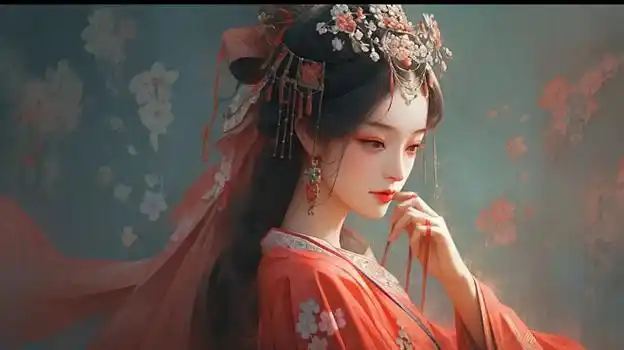全网最新好看的高清电影热播电视剧全集推荐轮播图