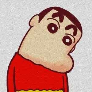 用户 胶片时代 的头像